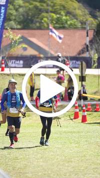 BIB:  <button type="button" onclick="openModal(26586462)" class="btn btn-primary btn-sm float-right" data-toggle="modal" data-target=".modal-high-quality">
                <i class="fa fa-download"></i> Download
                </button>